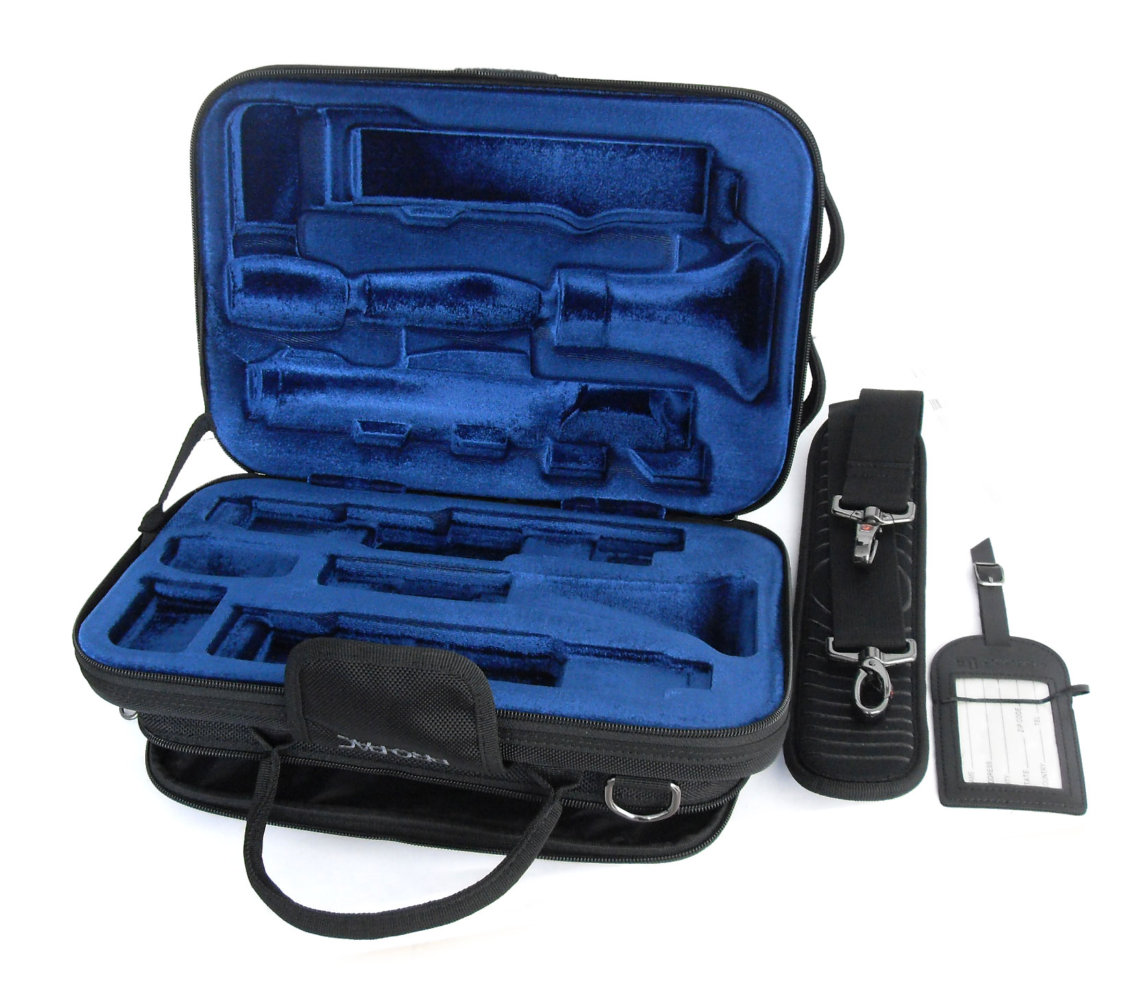 PRO-TEC-Case-fuer-B-Klarinette-Boehm-System-PB-307_35b168951bf546