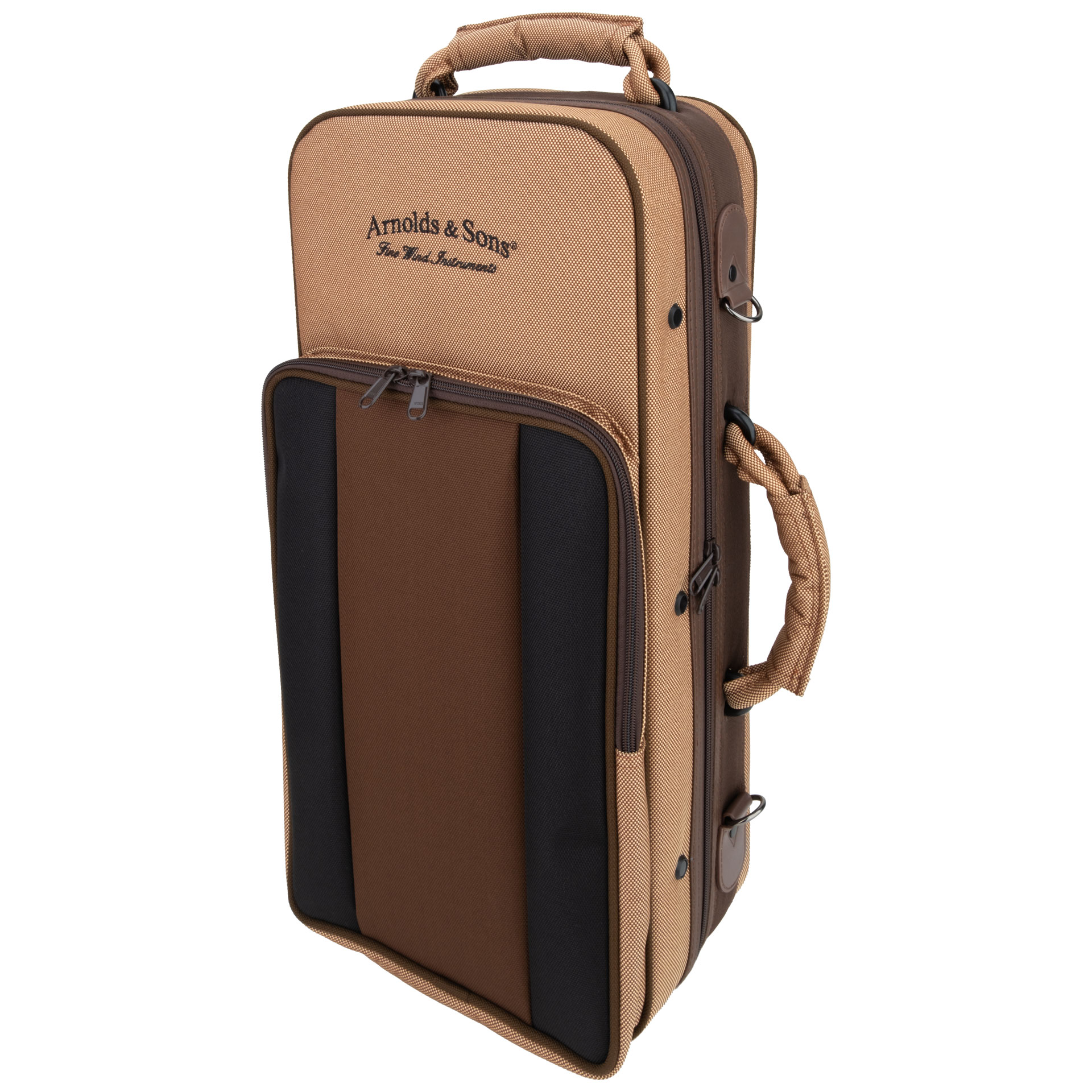 7054907_aS-Leichtkoffer-Konzerttrompete-Vintage_03 aS-Leichtkoffer Konzerttrompete -Vintage-