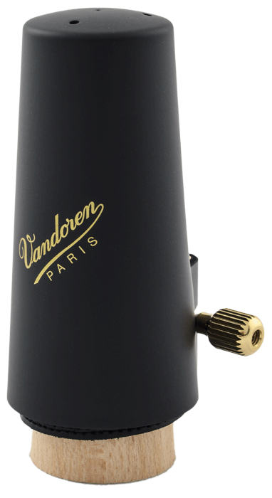 vandorenbs-leder-sax-2-1-_z358dcf7c52546f