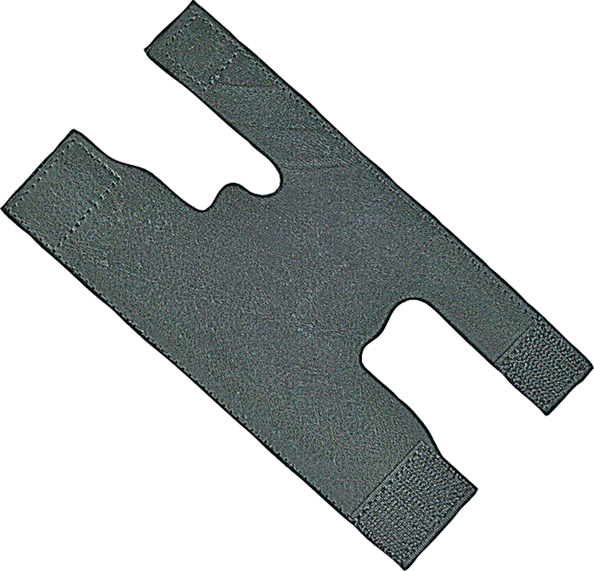 Handschutz-Leder-fuer-Perinettrpt-PROLINE_2