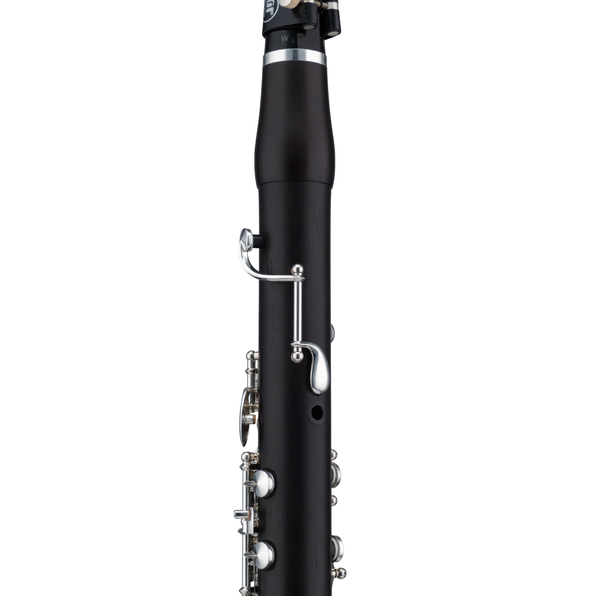 2150450_FOAG-Klarinette-32-Sondermodell-16