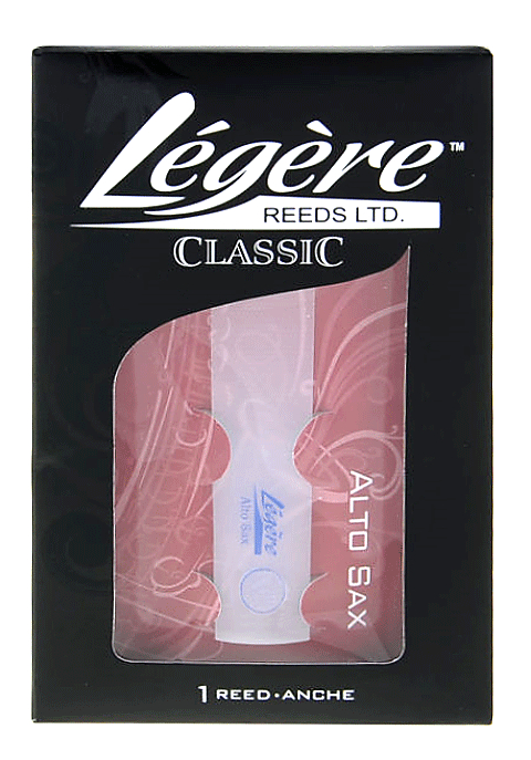 LEGERE-Altsaxophon-3.0