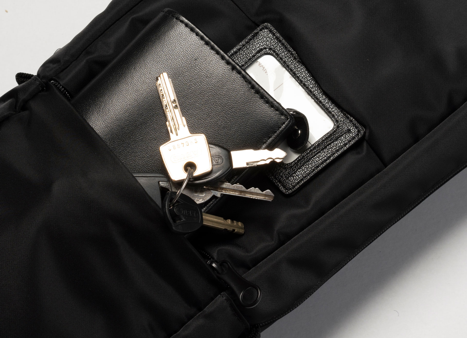 ROI-Cross-Bag-Querfloete-black_7