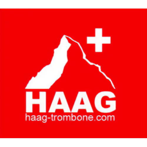 HAAG HAAG