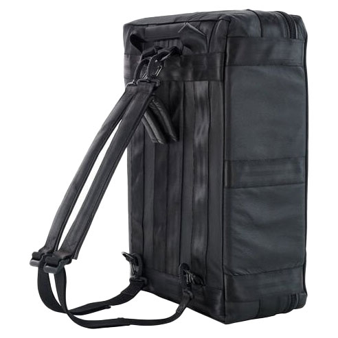 7057714_BRASS-BAGS-Premier-Basstrompete-Leder_02