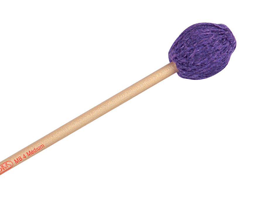 ADAMS-Marimbaphoneschlaegel-MB4-Maple-medium ADAMS-Marimbaphoneschlägel MB4 Maple medium