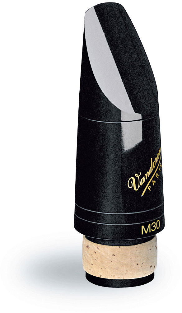 VANDOREN-Es-Klarinettenmundstueck-M305a3a7deb3945c VANDOREN-Es-Klarinettenmundstück M30