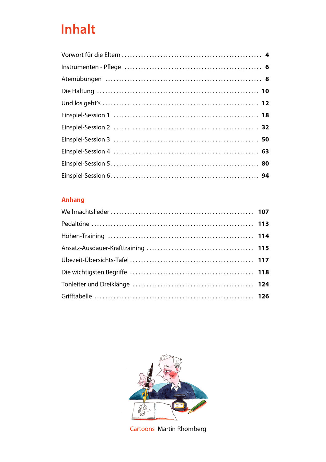 1120372_Trompeten-Fuchs-Band-2-Trompetenschule-mit-QR-Codes_03