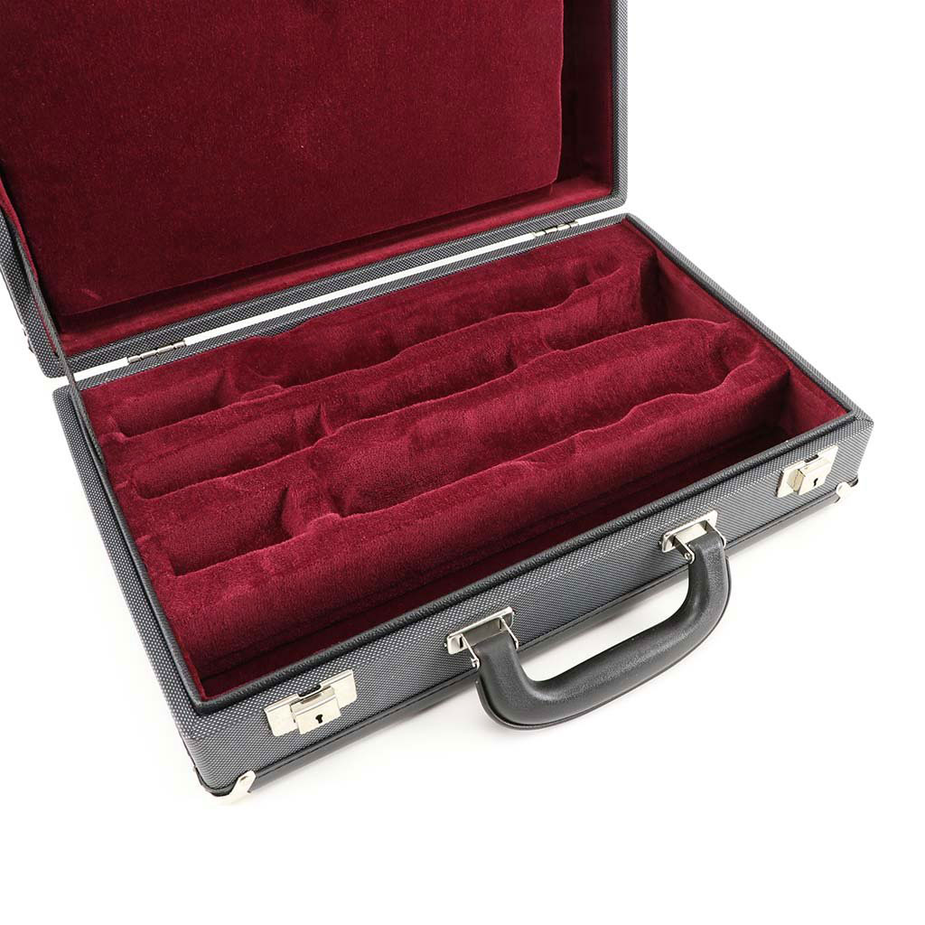 Jakob-Winter-Etui-421N-fuer-Klarinette-dt-System_5