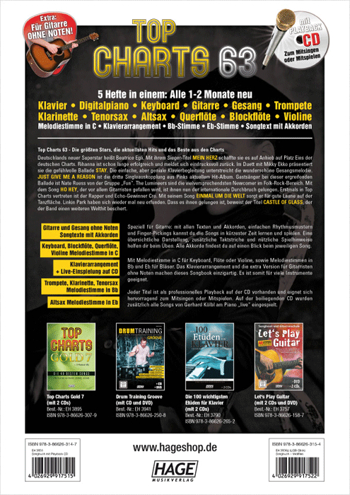 topcharts-63-rear_z2