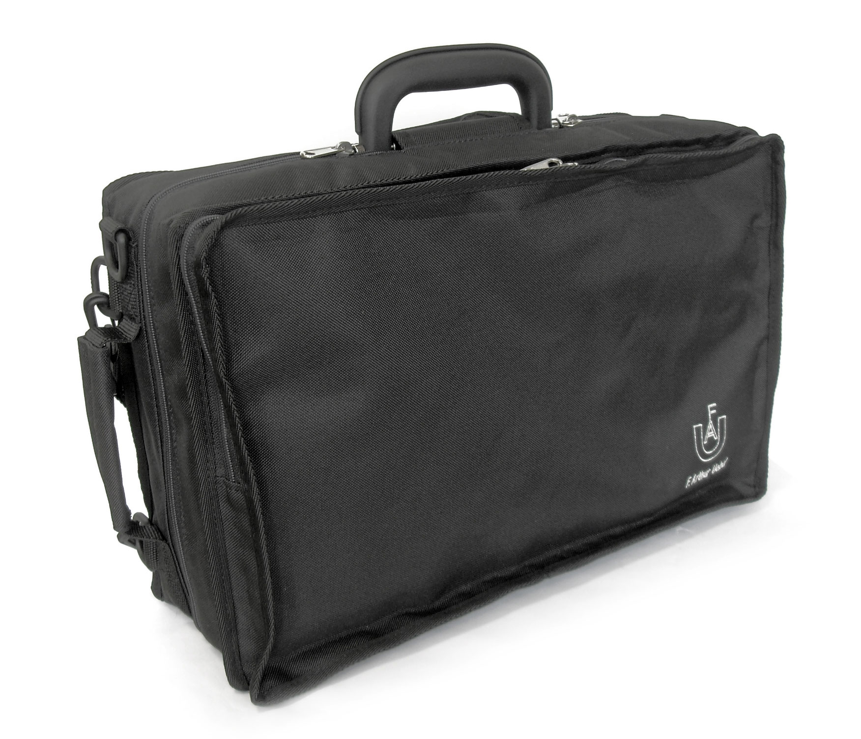 UEBEL-Etui-Ueberzug-Klarinette-FAU72159a7ea7b7906d UEBEL Etui-Überzug Klarinette FAU721