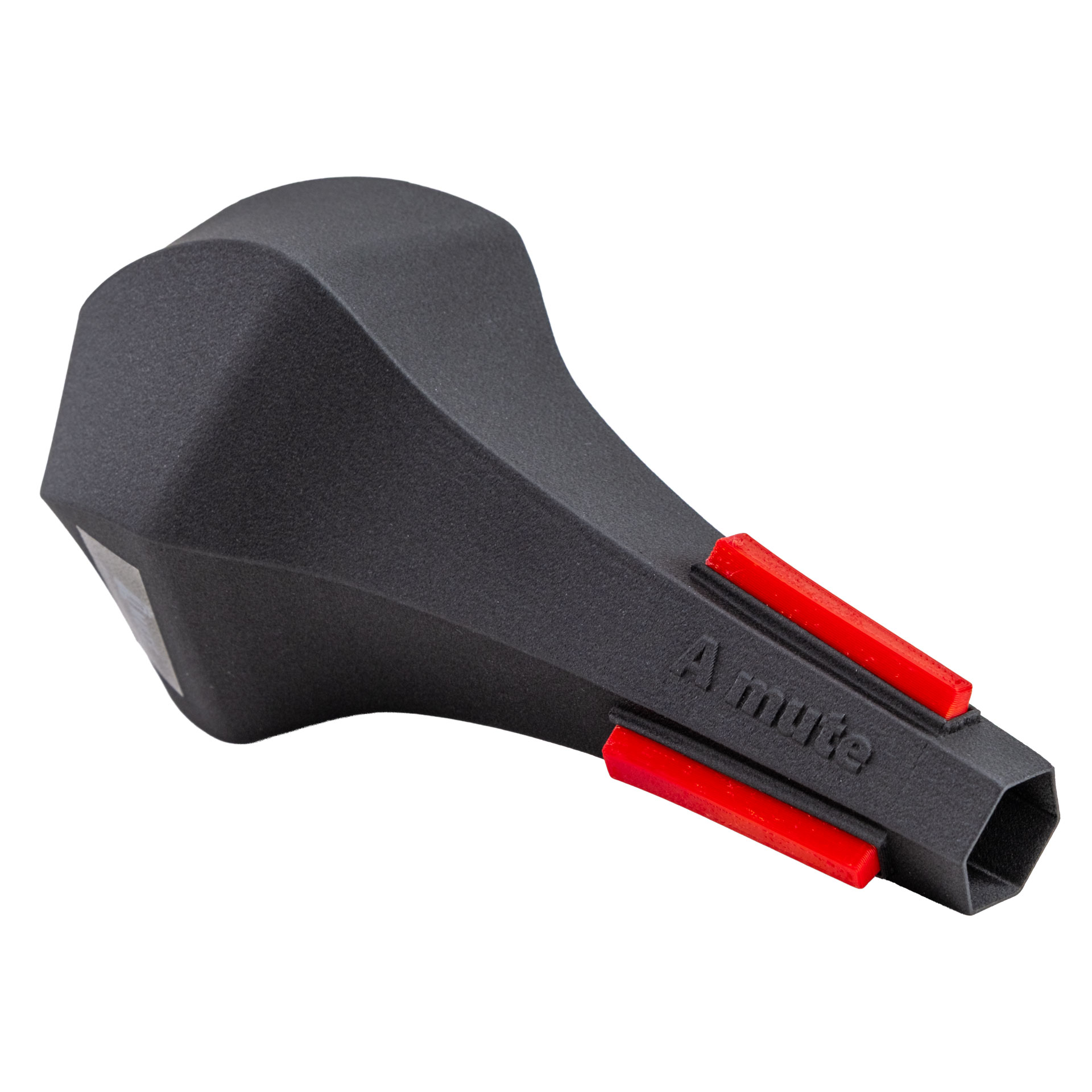 7651705_A-MUTE-Straight-Daempfer-M1-Trompete_02