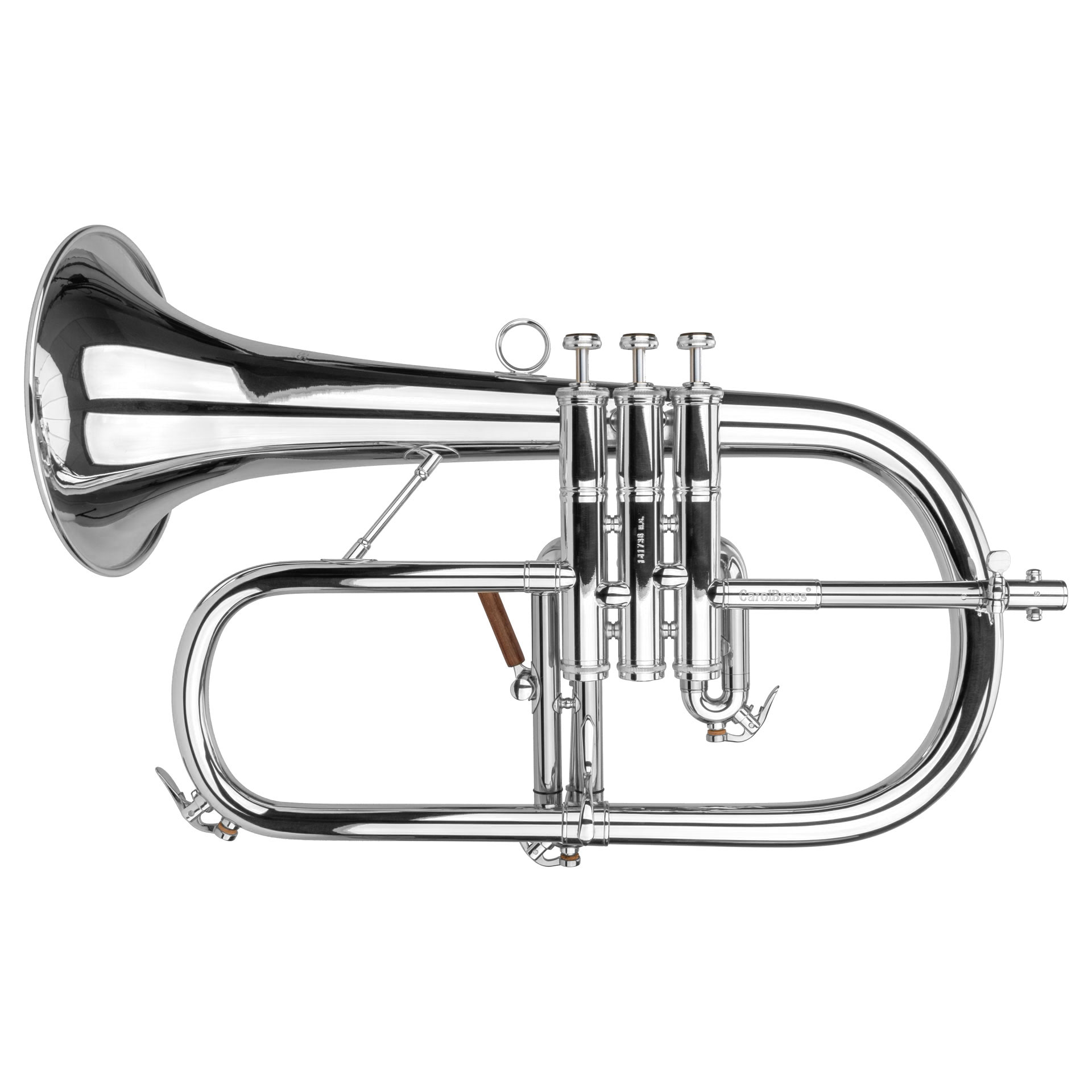 3150142_CAROL-BRASS-Bb-Fluegelhorn-CFL-6200GS_11