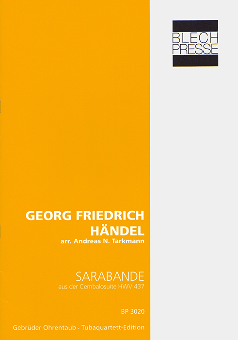haendel-sarabande_1_z158dcfd46775e9 Georg Friedrich Händel: Sarabande
