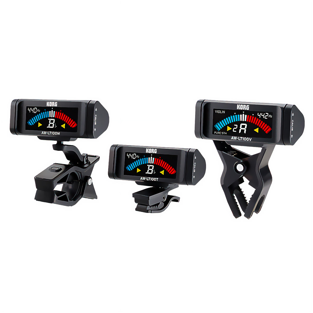 KORG-TUAWLT100M-Clip-on-Tuner_07