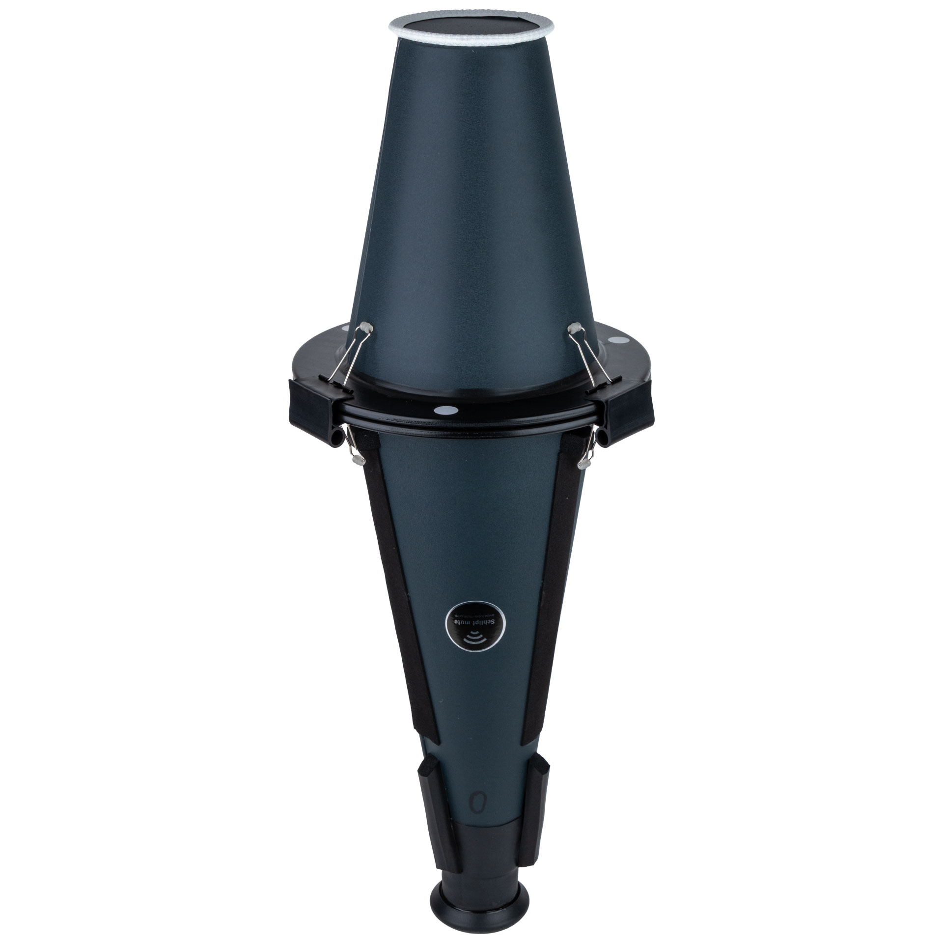 7651852_SCHLIPF-Mutes-Tour-Mute-Mnozil-Nr-0_02