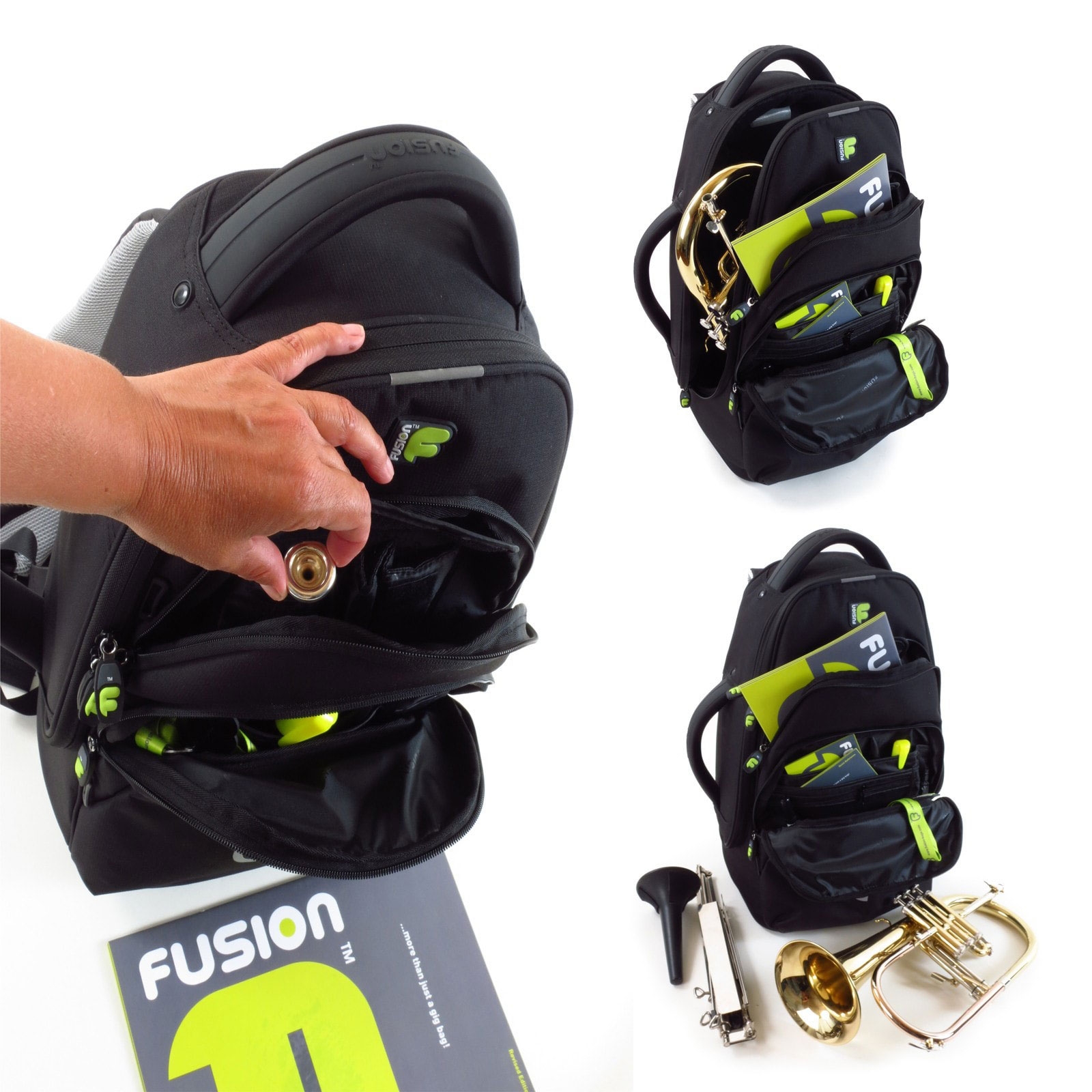 FUSION-Gigbag-Fluegelhorn-Urban-Serie-black_06