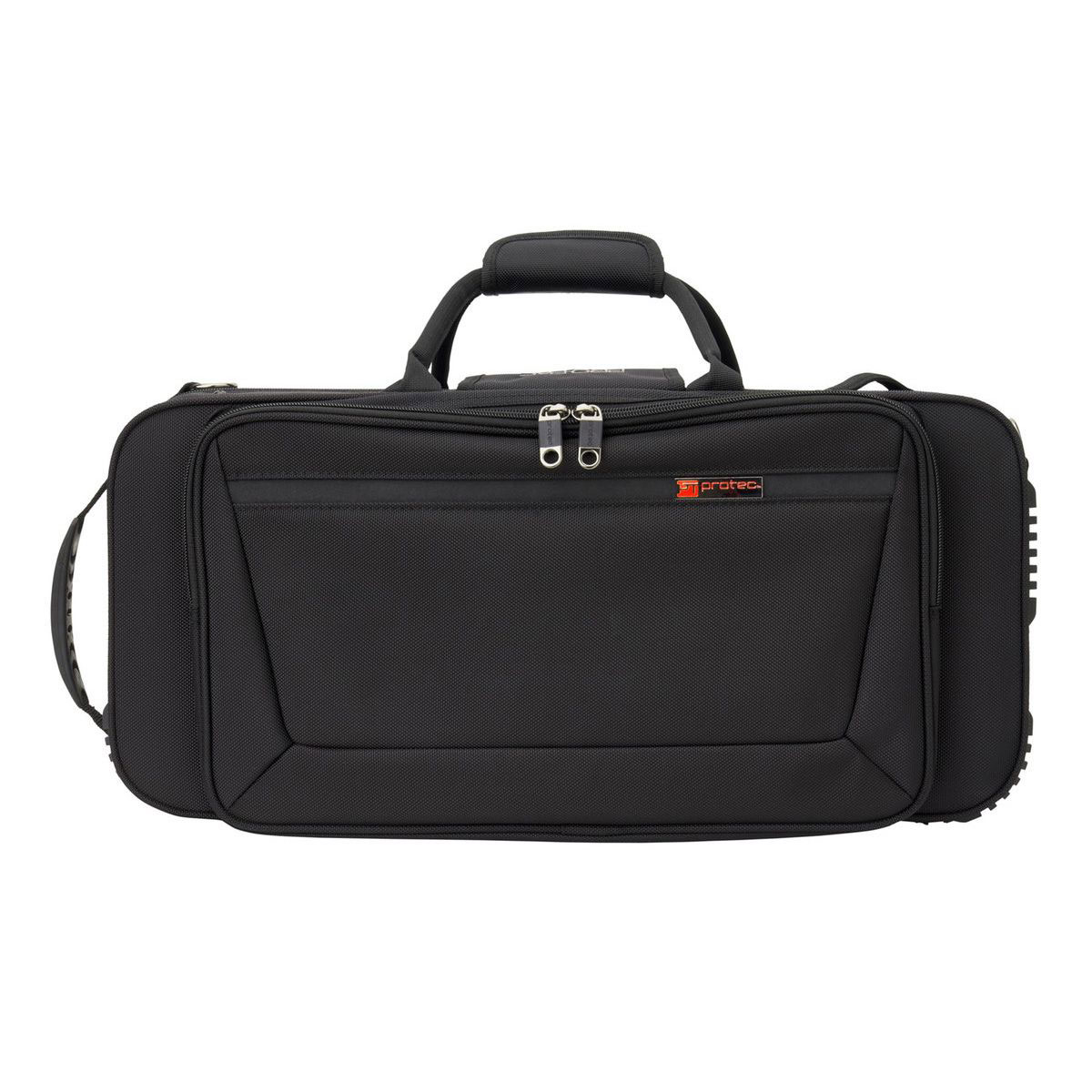 PRO TEC-Case für Trompete PB 301