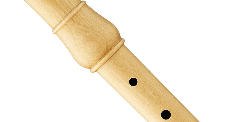 Sopranino Blockflöten (Deutsch) Sopranino Blockflöten (Deutsch)