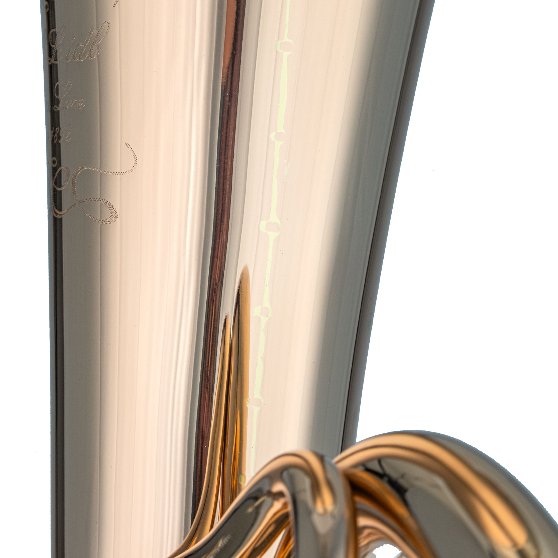 3500246_JOSEF-LIDL-B-TENORHORN-LTH-721-4GR-HST_04