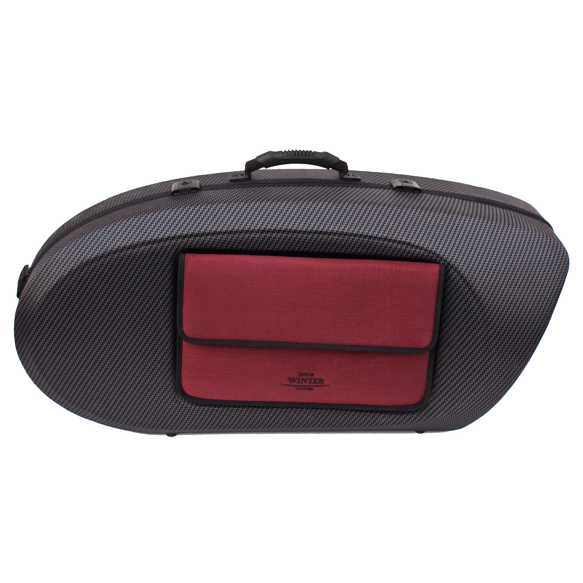 3550754_MELTON-Bariton-MAB-34-G-DT_02