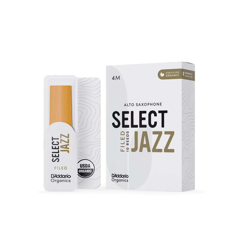 7301937_D-ADDARIO-Select-Jazz-Blaetter-filed-Alt-4Medium_01