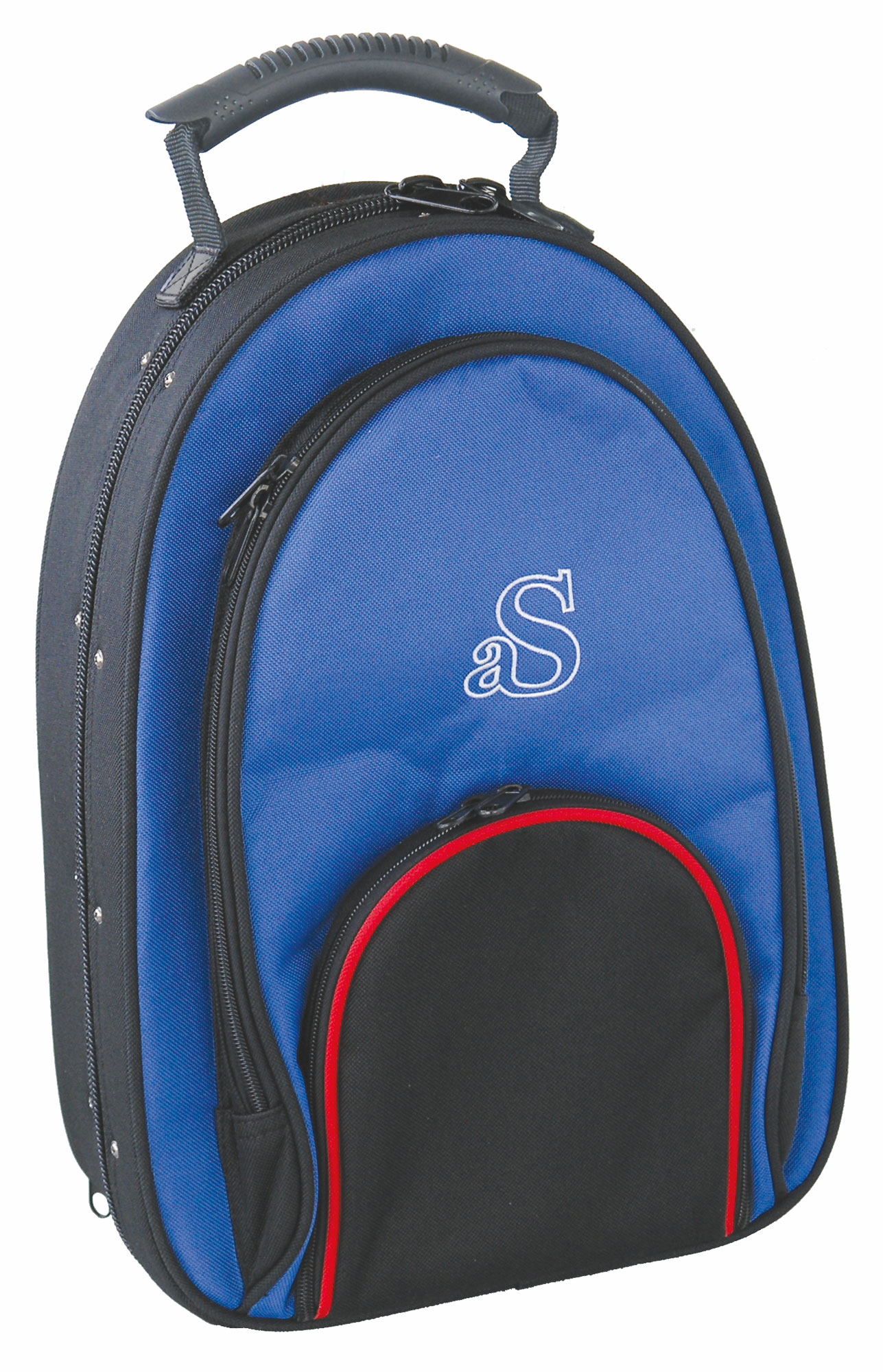aS-Bag Klarinette