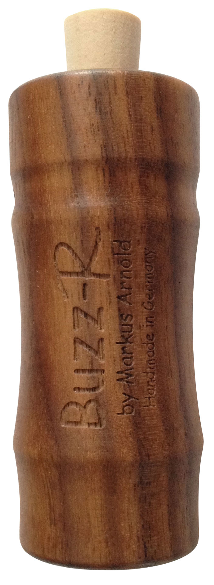 Buzz-R-fuer-Trompete_2595b4615a1ce1