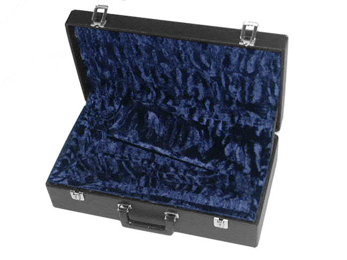 KARISO-Koffer 195 für Trompete