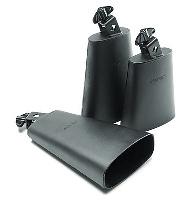 SONOR-Fusion-Bell-FB-65-BM SONOR-Fusion Bell, FB 65 BM