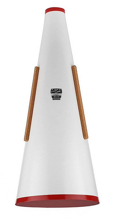 New-Stone-Lined Dämpfer ST-207 für Tuba