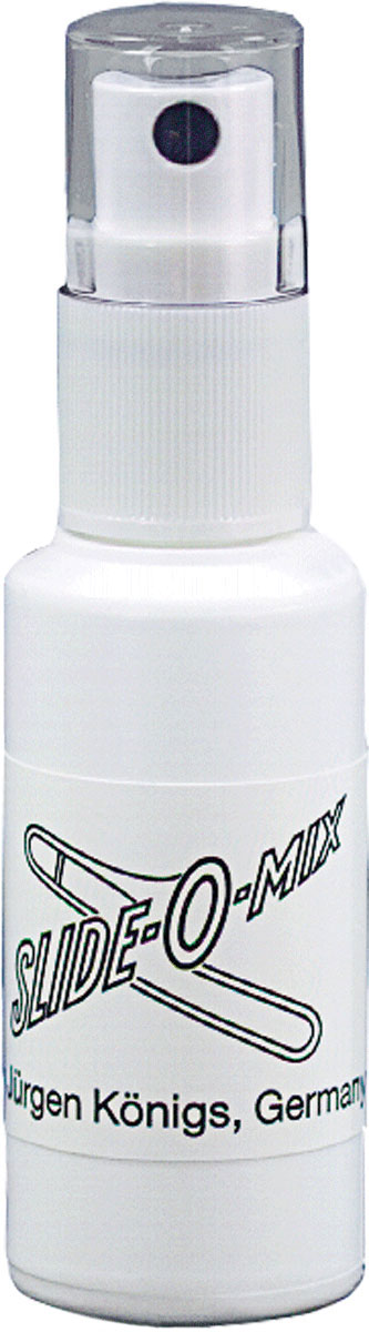 Slide-O-Mix-Sprayflasche-50-ml595e31da32fe8 Slide-O-Mix Sprayflasche 50 ml