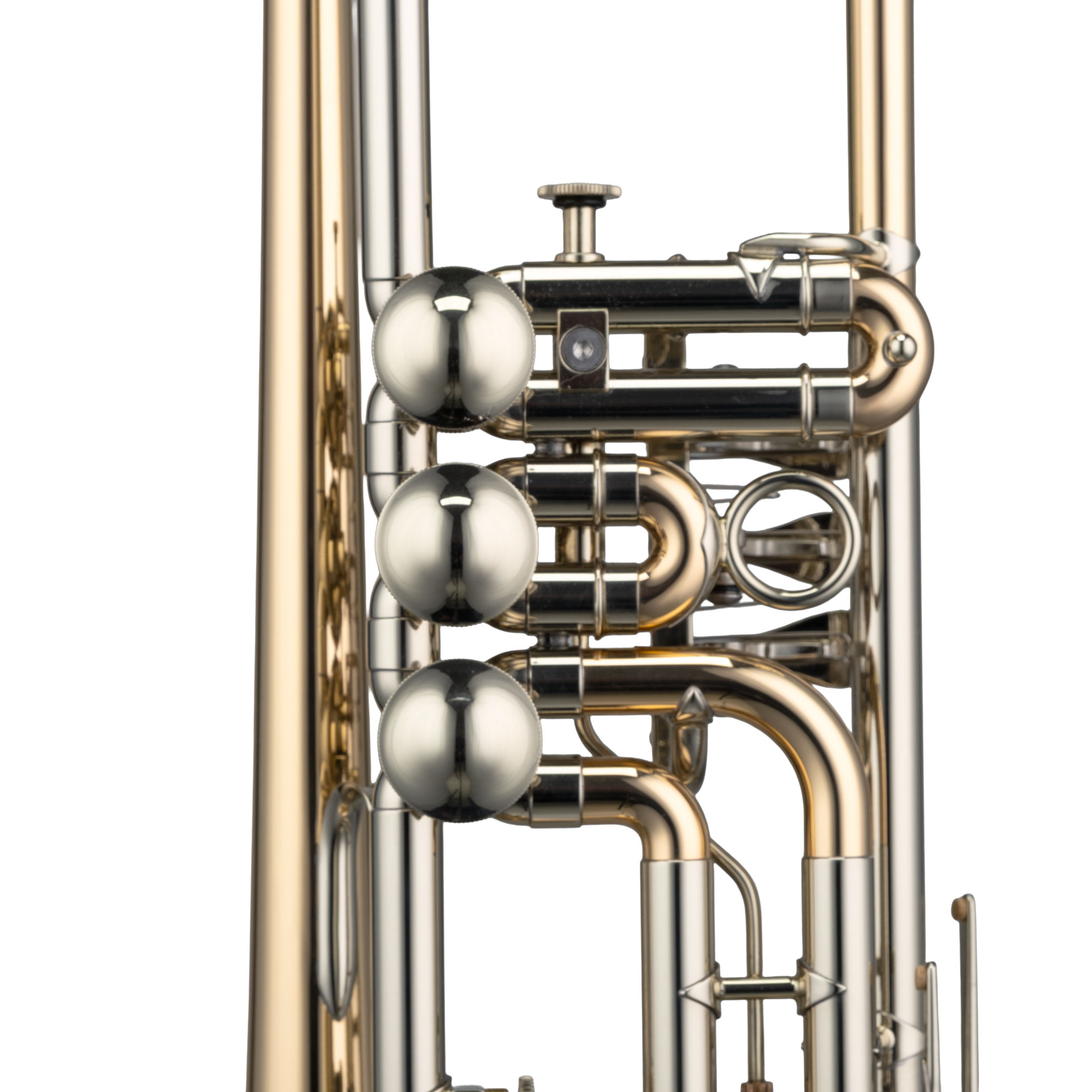 3050005_VOIGT-BRASS-Bb-Trompete-Ambition-JV-363-G-T-7