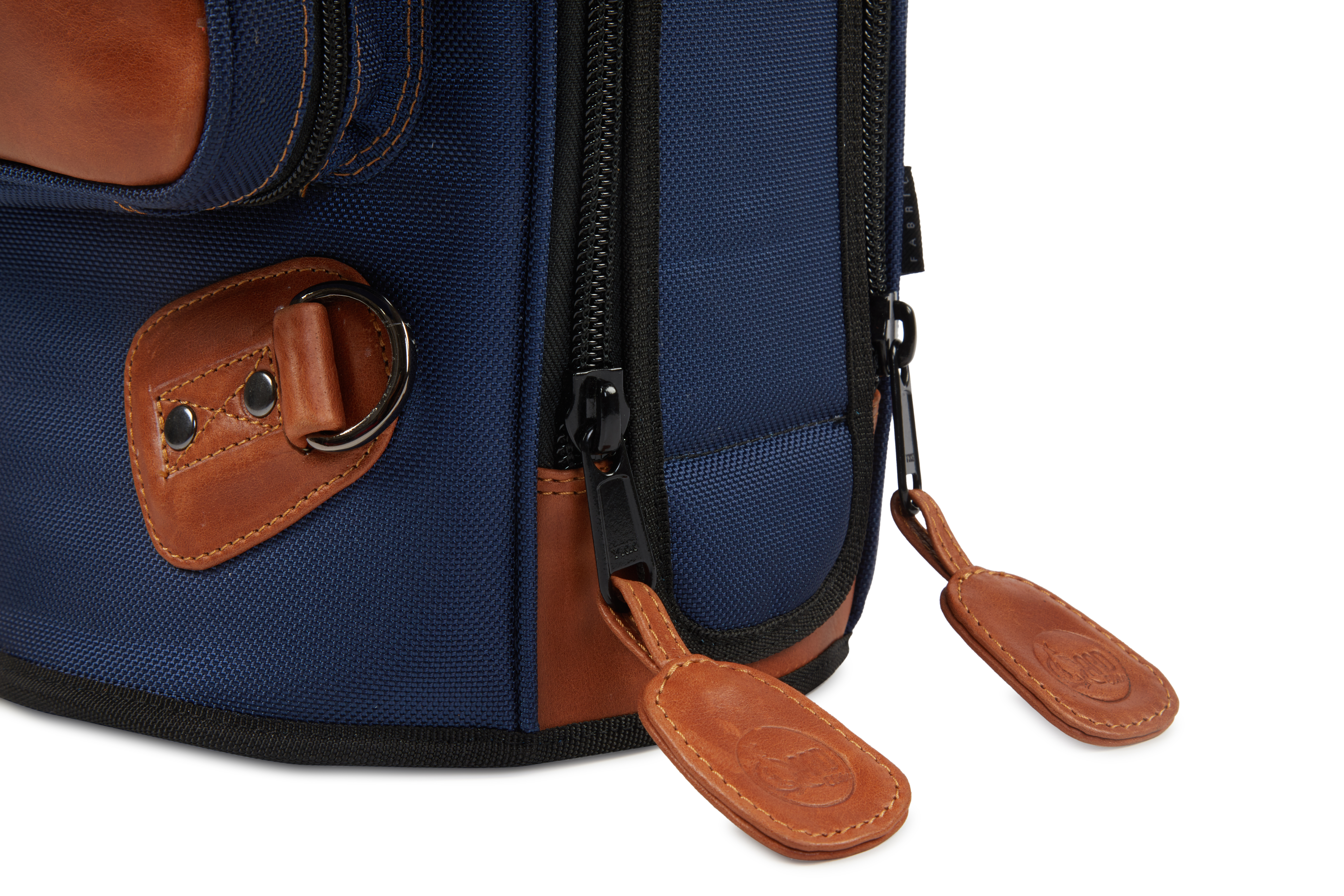 GARD BAGS 1-ESNB-LN Elite Case for 1 Trumpet GARD BAGS 1-ESNB-LN Elite Case for 1 Trumpet