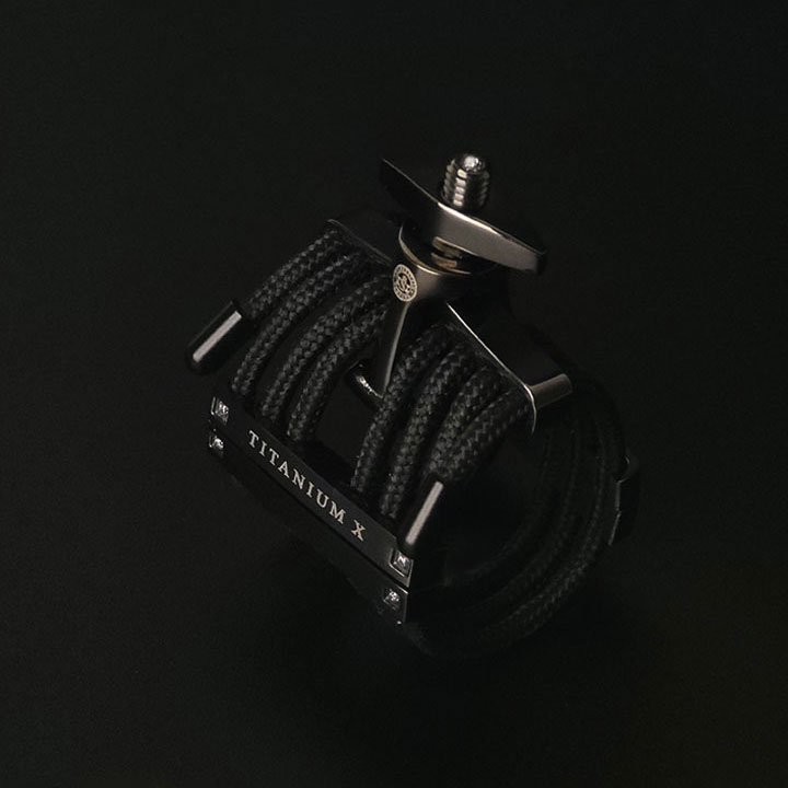 SILVERSTEIN-Blattschraube-TITANIUM-Generation-5_05