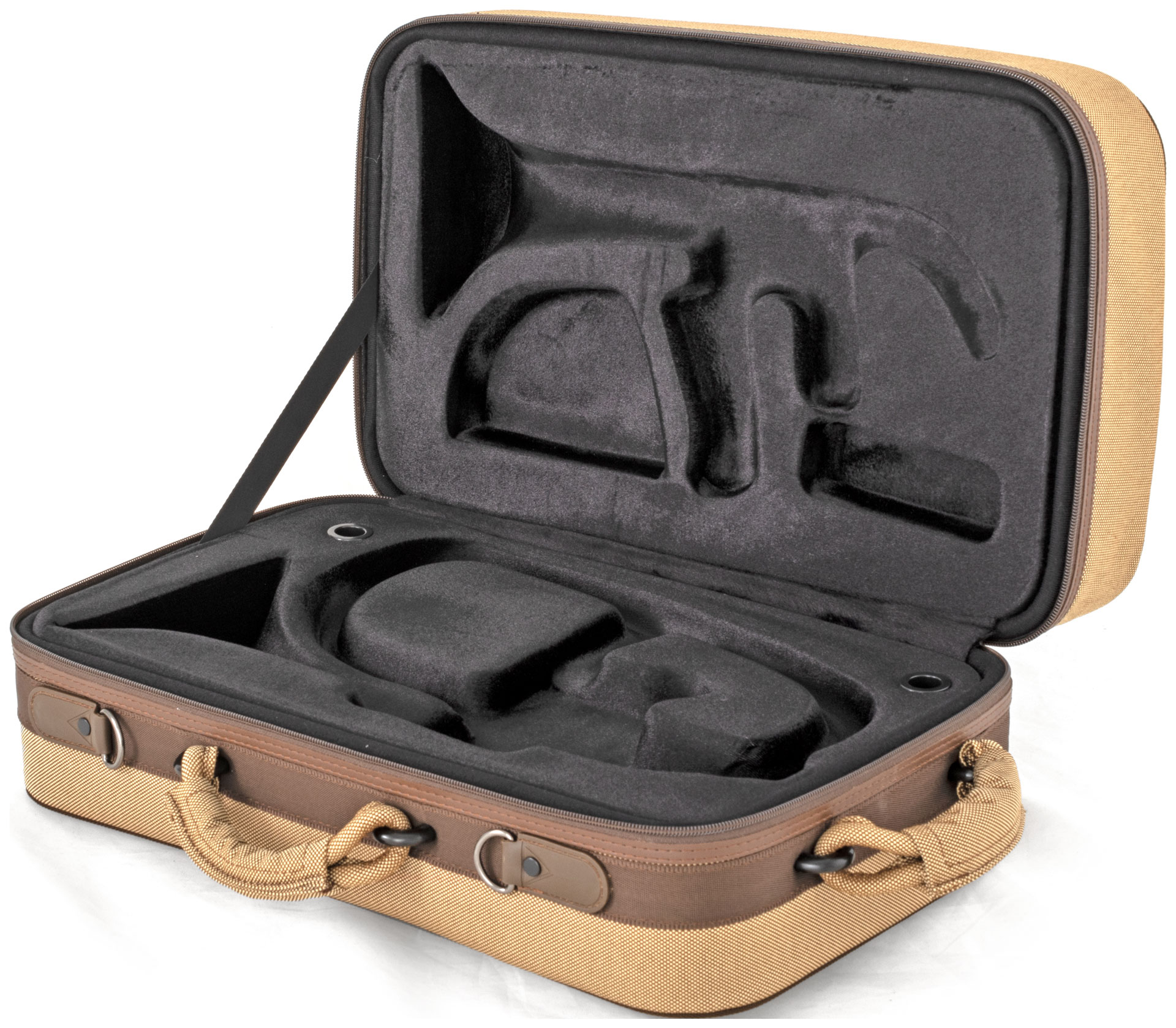 aS-Leichtkoffer-Fluegelhorn-Vintage_2