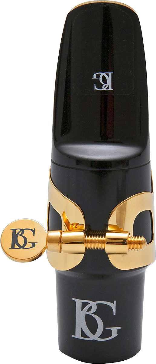 BG-L41C-Blattschraube-fuer-Alt-Klarinette-Boehm_25aaa72f702268