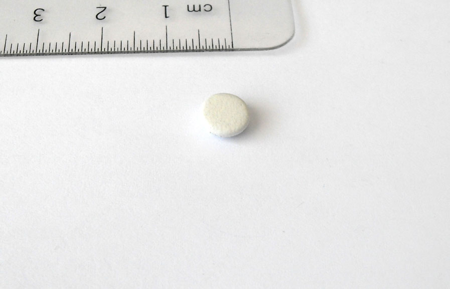 Polster-KlarinetteMartin-Chanu-Leder-weiss-7-0-mm Polster KlarinetteMartin Chanu Leder weiß 7,0 mm