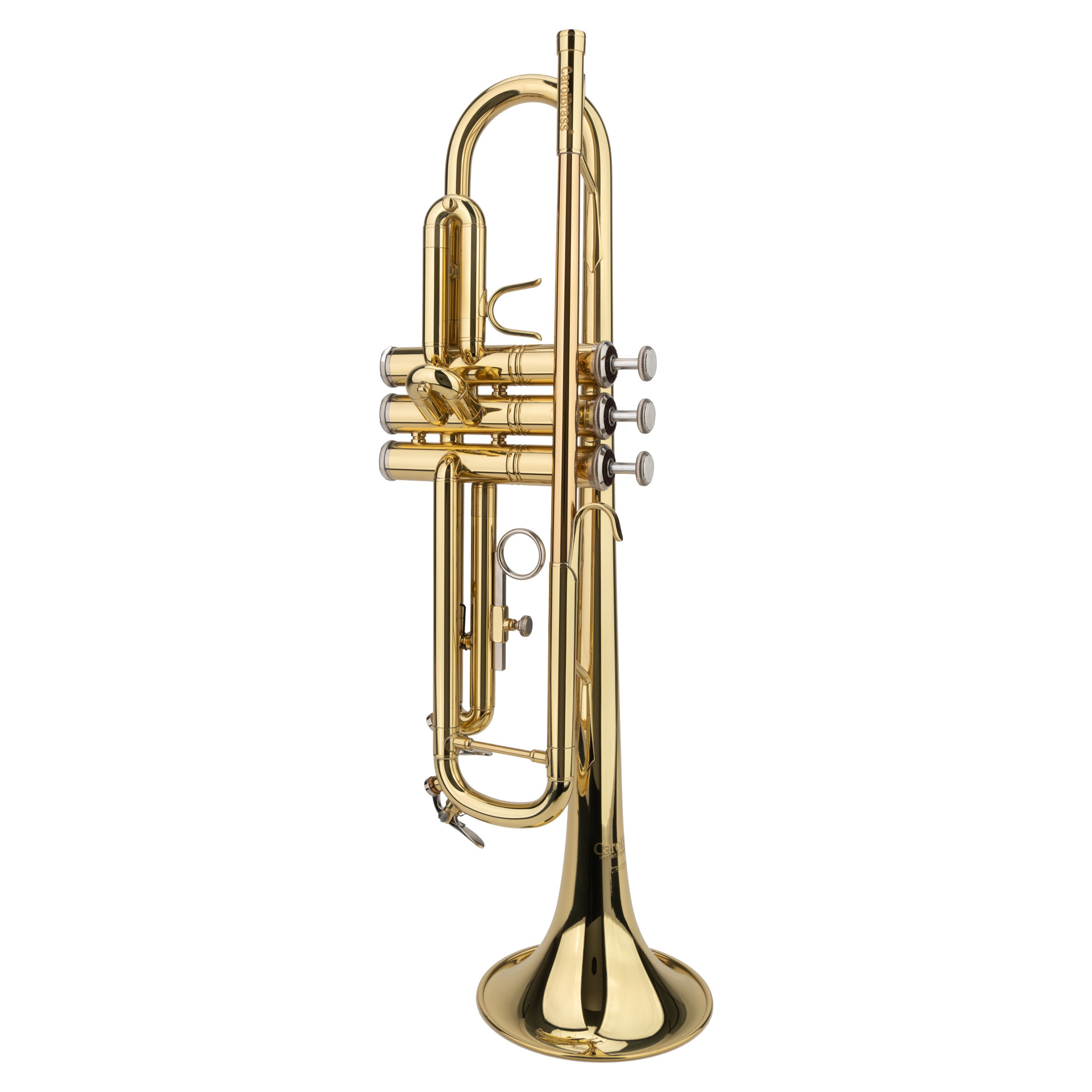 3003602_CAROL-BRASS-Bb-Trompete-CTR2050H-YSS-Bb-L_07