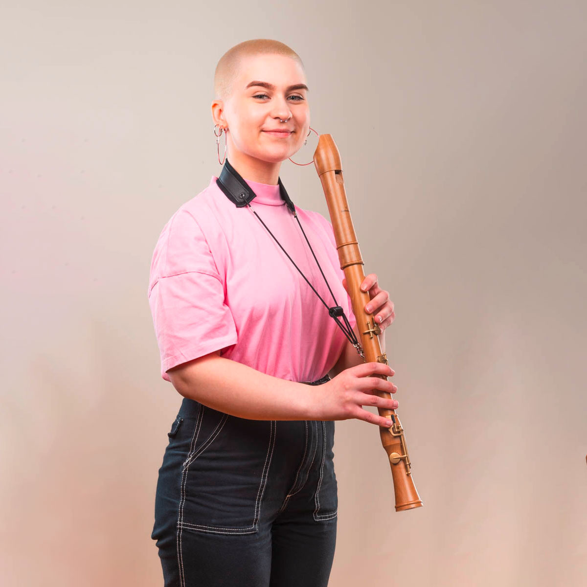 2000334_MOLLENHAUER-Canta-Comfort-Tenor-2446C_10