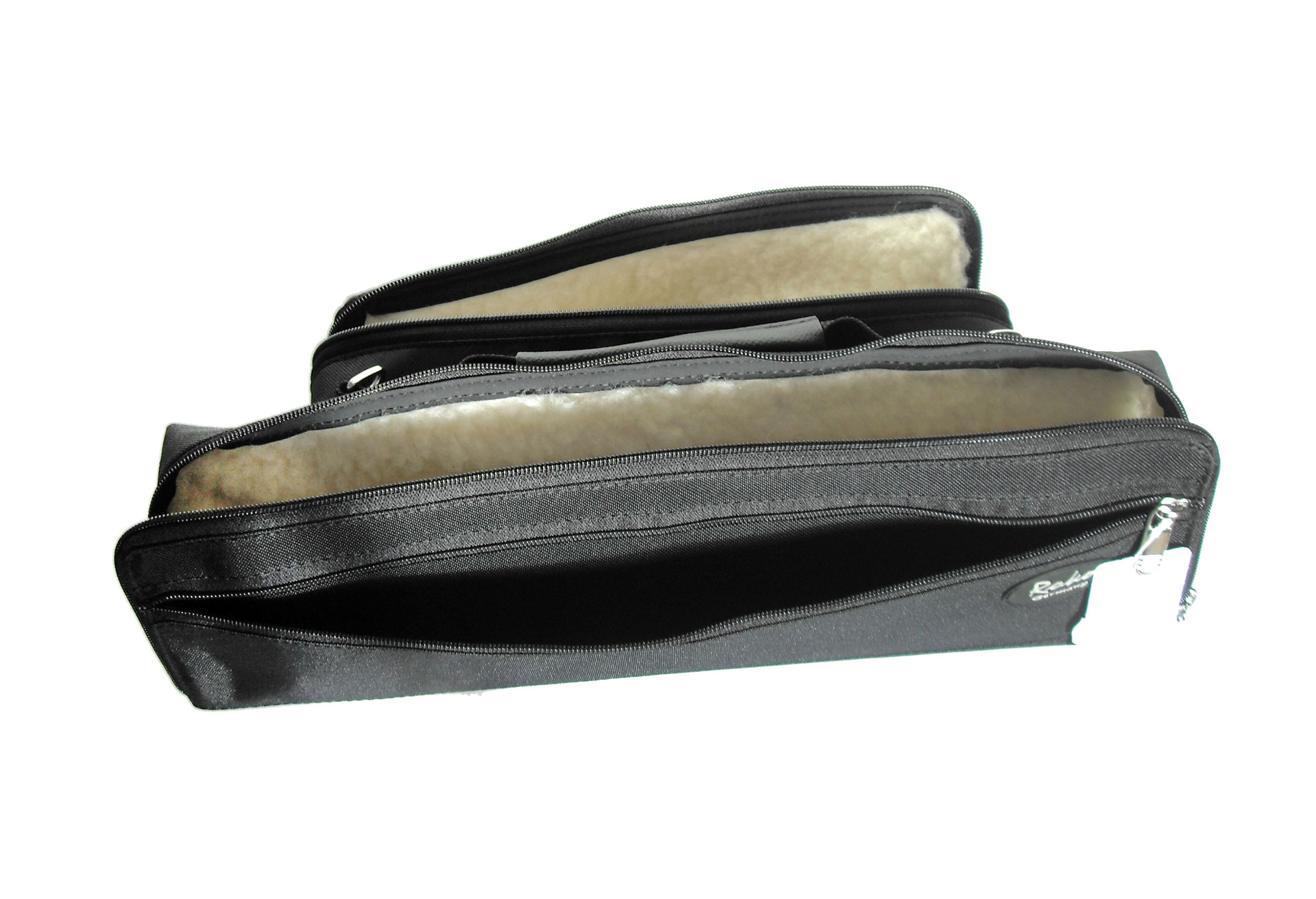 aS-Etui-Ueberzug-SERIE-III-Floete-mit-H-Fuss-und-Picc_359e0844f1a762