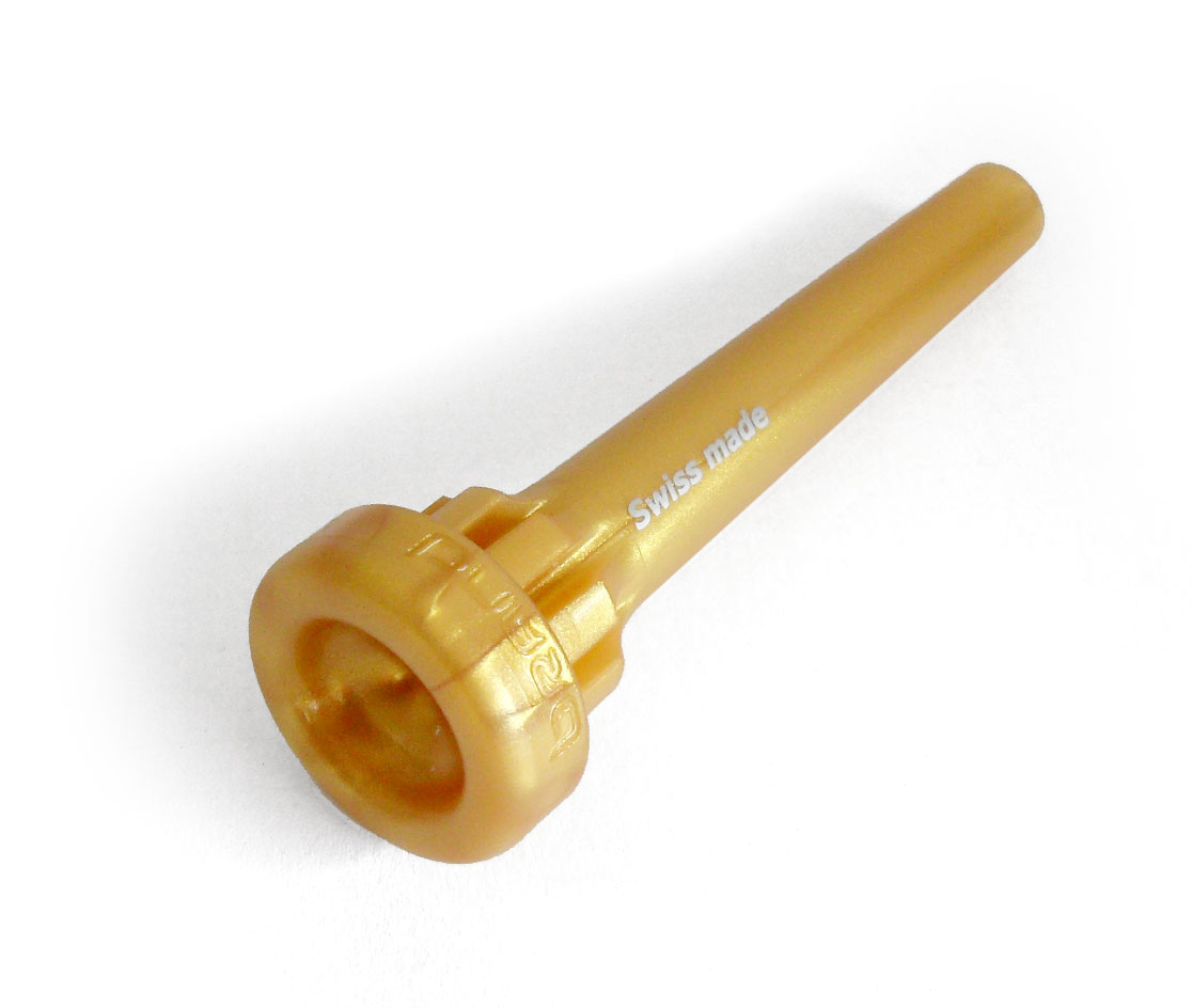 BRAND-Trompetenmundstueck-Lead-Ruediger-Baldauf-gold5a8aa1aaf24c4 BRAND-Trompetenmundstück Lead Rüdiger Baldauf gold