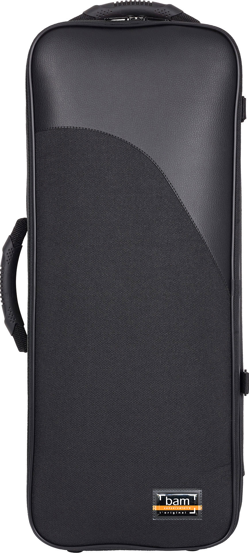 BAM-Conservatoire-Line-Etui-fuer-Altsaxophon-schwarz_2
