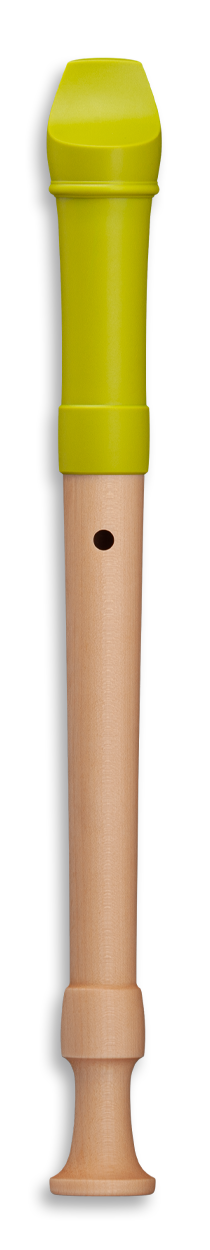 2000256_MOLLENHAUER-Fipple-Lere-Sopran_06