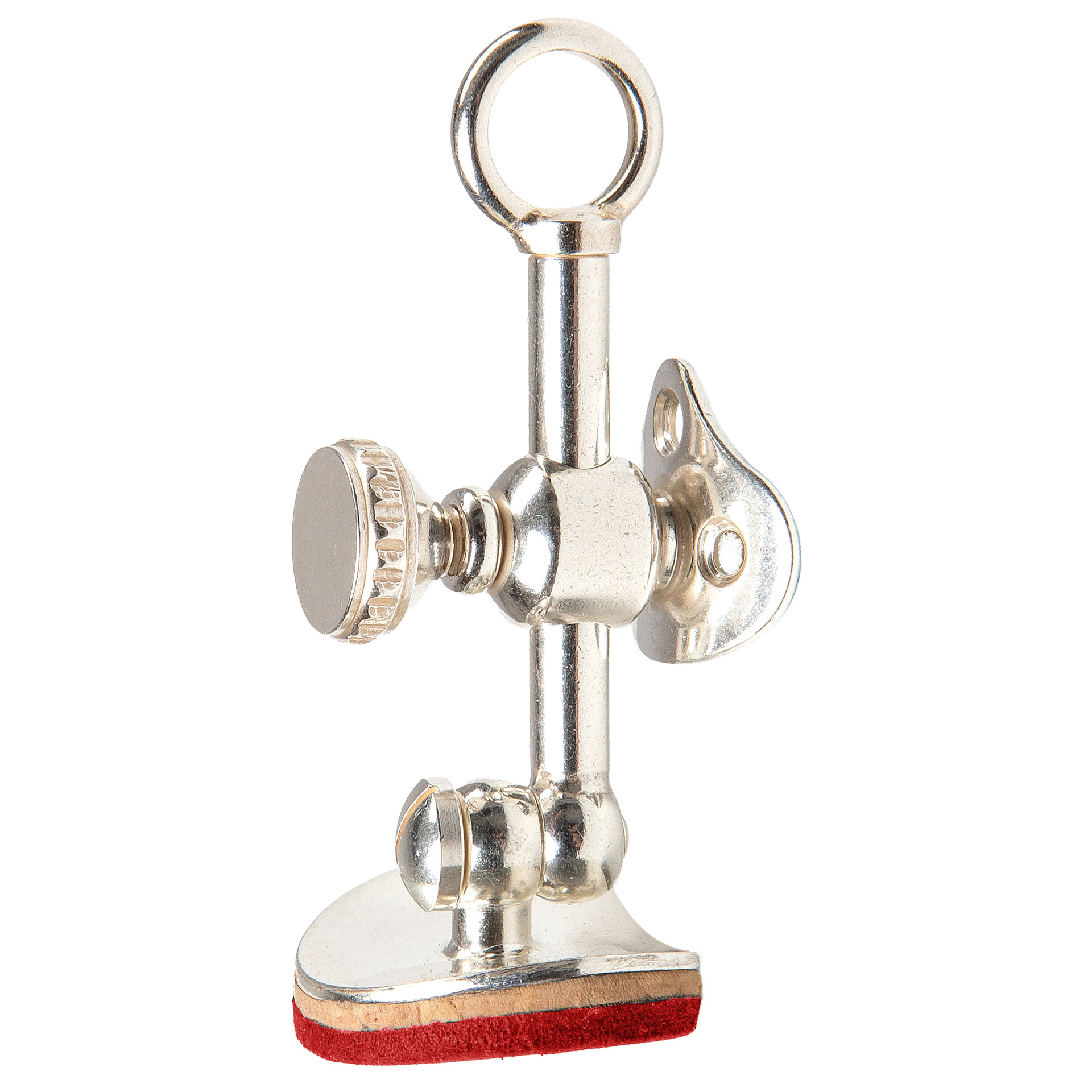 7601554_SWING-Daumenhalter-Modell-X-rot_01 SWING-Daumenhalter - Modell X - rot