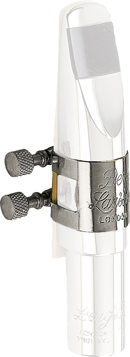 BERG-LARSEN-Tenorsaxmundstueck-Stahl-100-2SMS_25a61e0ead71ea