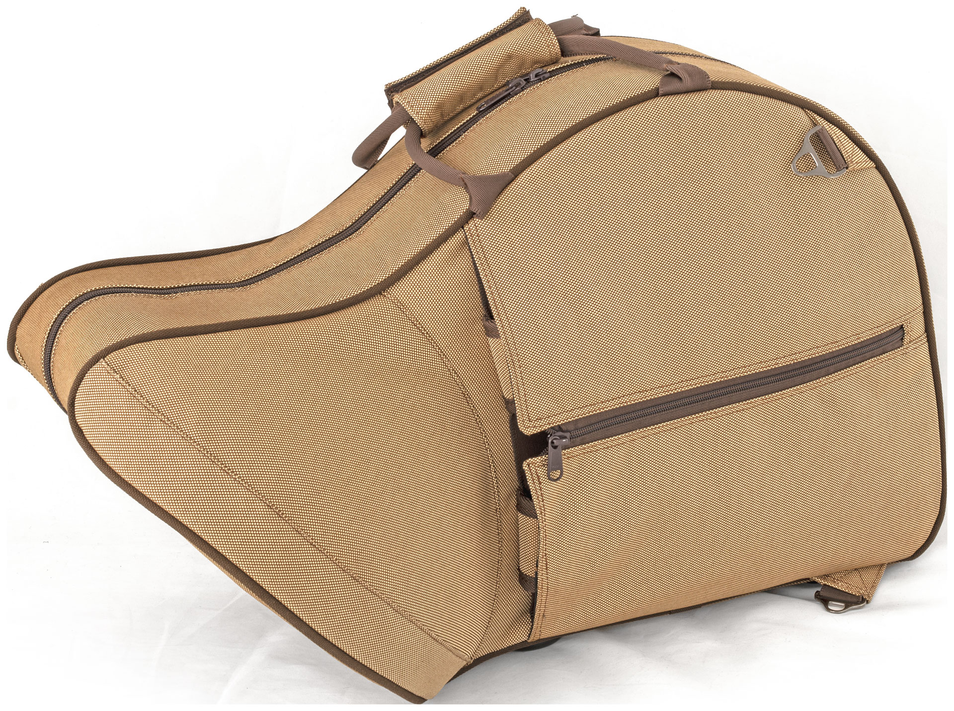 aS-Leichtkoffer-Waldhorn-Vintage_2