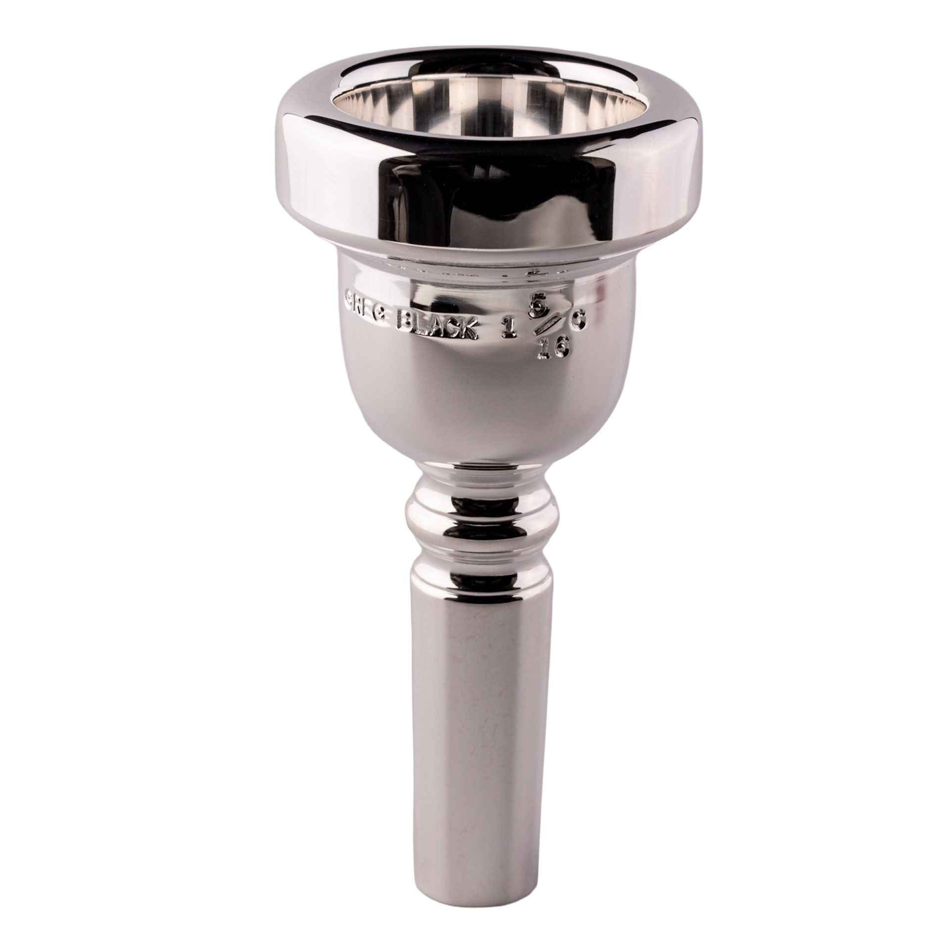 7255695_GREG-BLACK-Bassposaunenmundstueck-1-5-16G-Regular GREG BLACK Bassposaunenmundstück 1 5/16G -Regular-