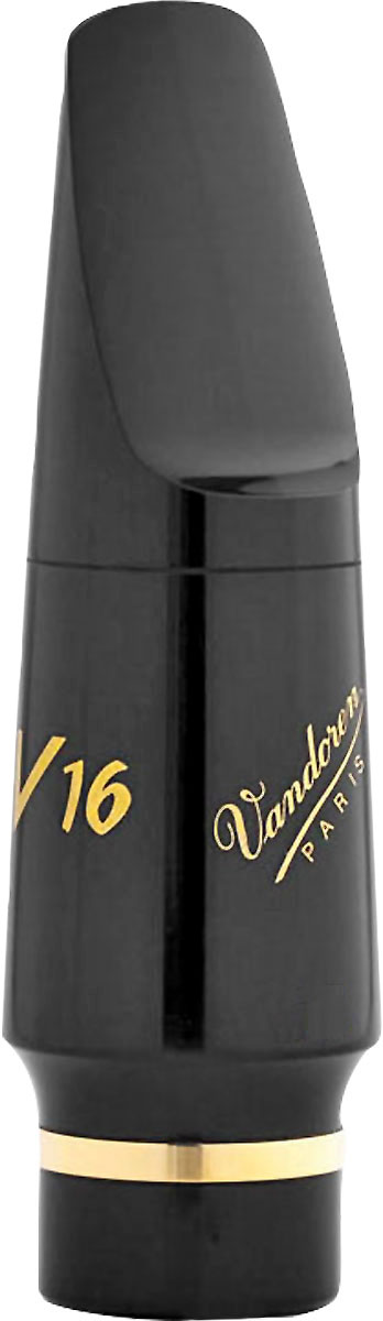 VANDOREN-V16-Tenorsaxmundstueck-T-6JewusQqaPXBKN VANDOREN-V16 Tenorsaxmundstück T 8,5L