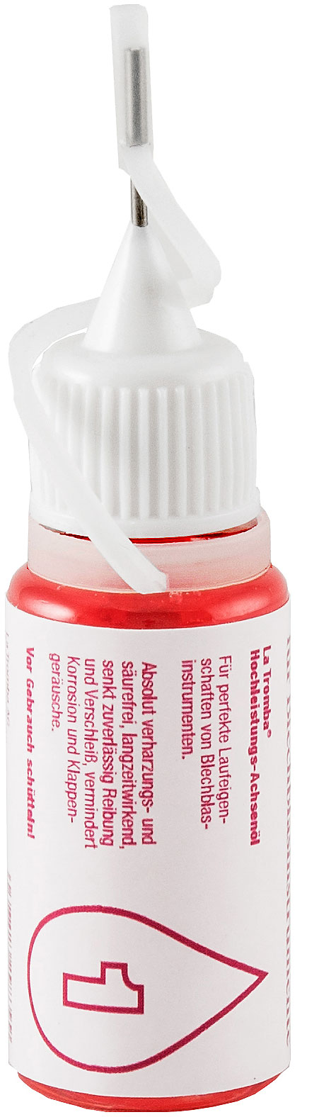 LA-TROMBA-Achsenoel-Nr-1-fuer-Zylinderventile_2